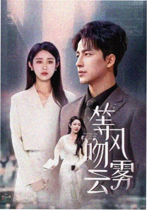 姐姐和我 电视剧 姐妹情深