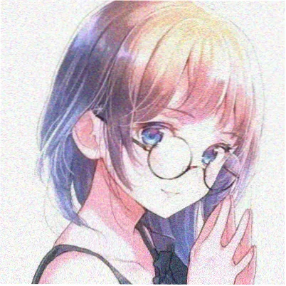 姐姐和我 用户头像