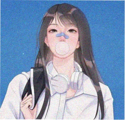 姐姐和我 用户头像